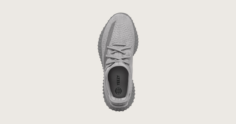 Buy 2025 yeezy 75